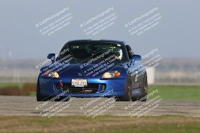 media/Dec-20-2025-Speed Ventures (Sat) [[de63061115]]/Orange Group/Sweeper (Session 1)/